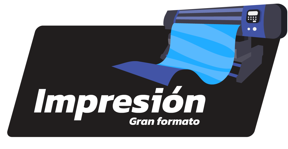Impresión