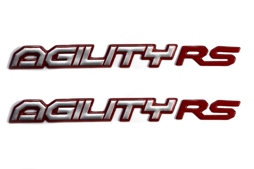 emblema-agility-rs emblema-agility-rs
