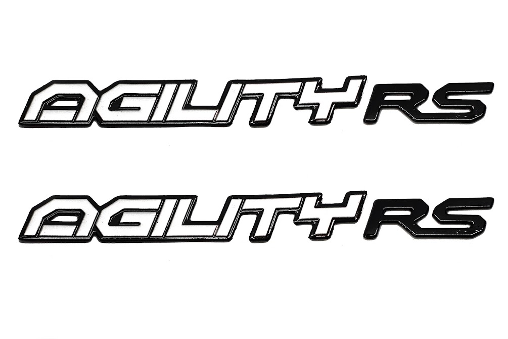 emblema-agility-rss