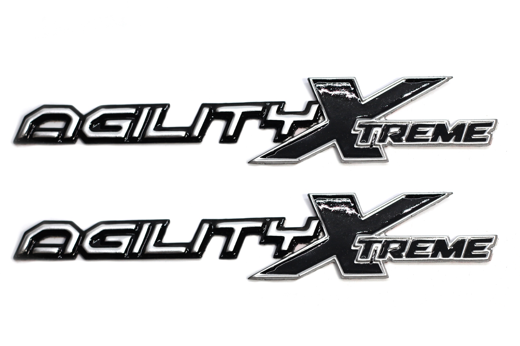 AGILITY XTREME (1)
