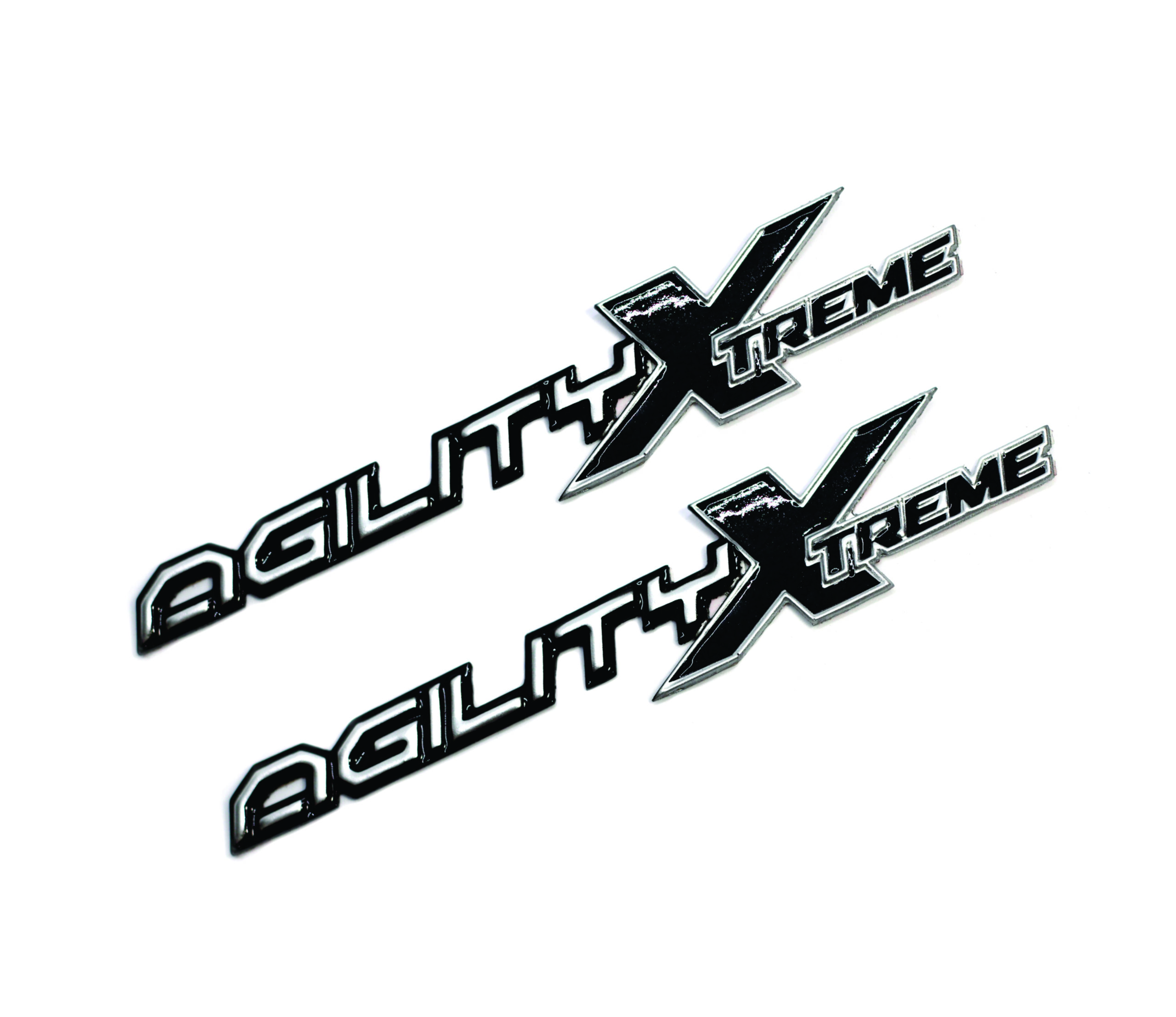 AGILITY XTREME (2)