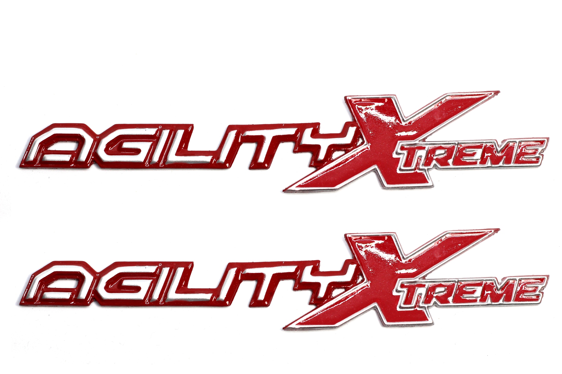 AGILITY XTREME (2)