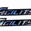 emblema-agility-nuevo-tornasol