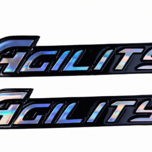 emblema-agility-nuevo-tornasol