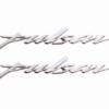emblema-ns-sencillo-cromado
