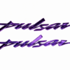 emblema-ns-sencillo-morado