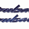 emblema-pulsar-ns-pro-morado-perlado