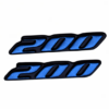 emblema-pulsar-200-ns-cola-azul.png