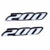 emblema-pulsar-cola-200.png